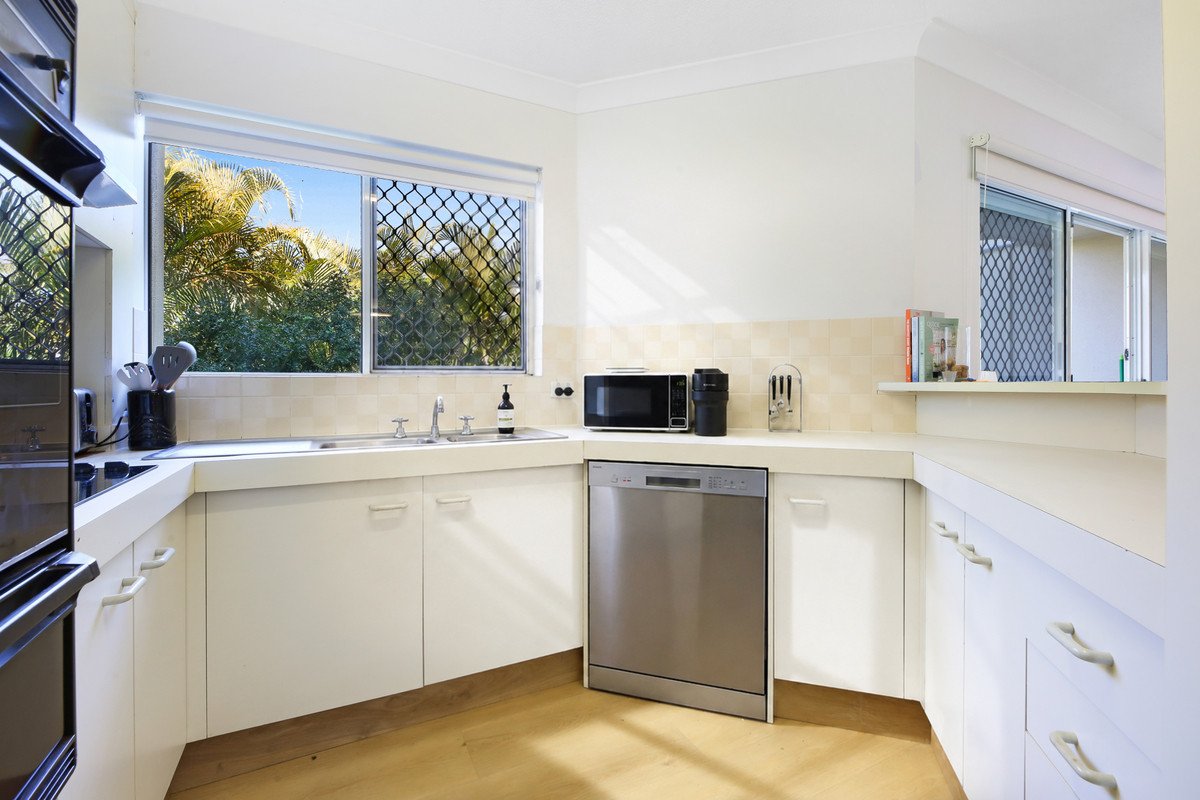 226/19 Burleigh Street Burleigh Heads 3