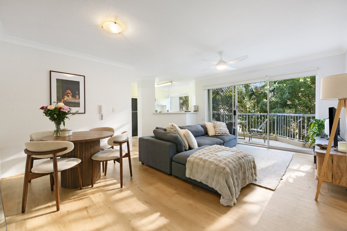 226/19 Burleigh Street Burleigh Heads 4