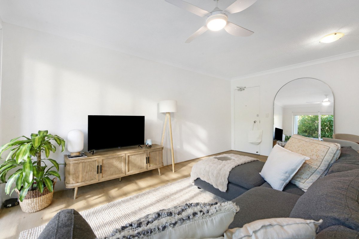 226/19 Burleigh Street Burleigh Heads 6