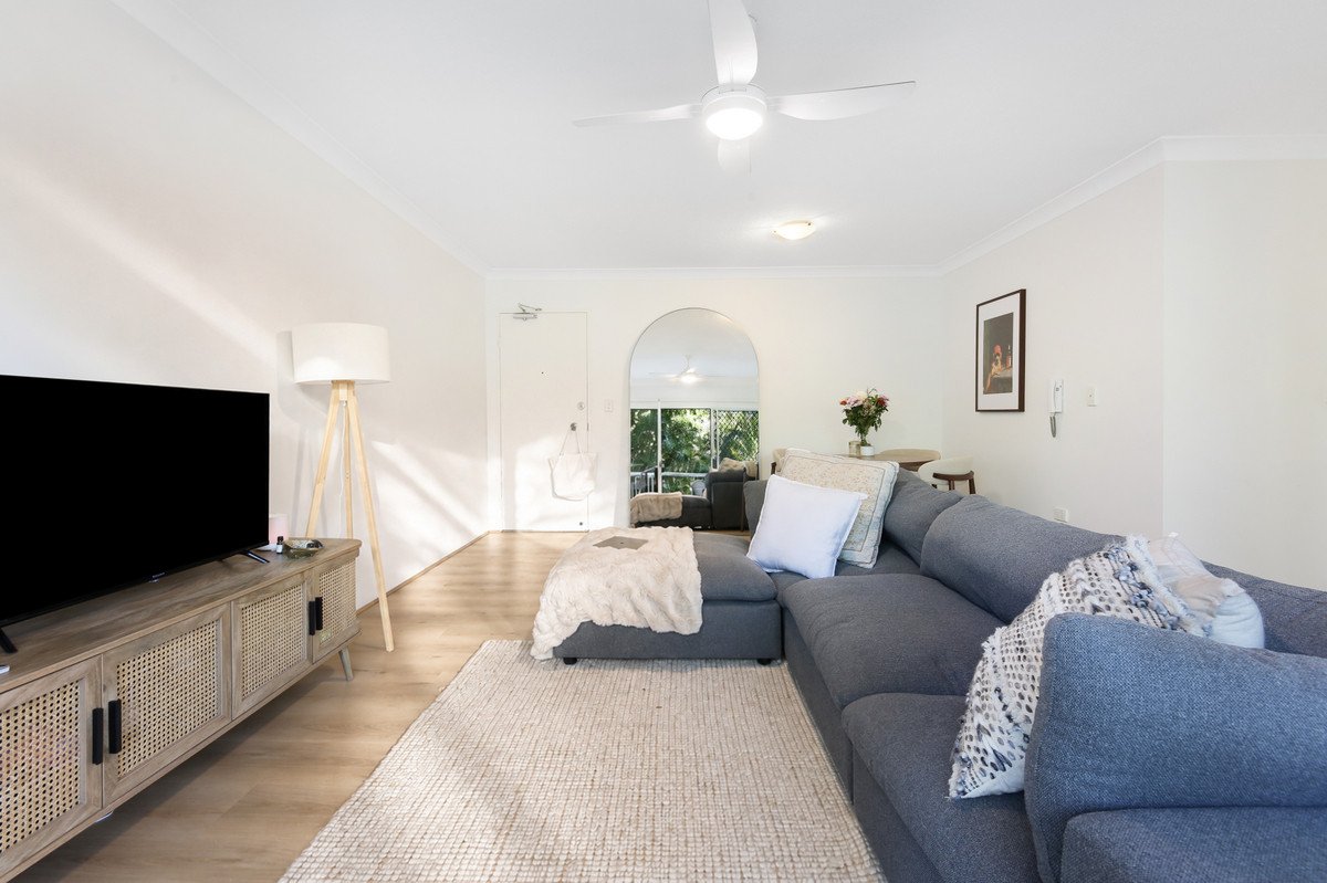 226/19 Burleigh Street Burleigh Heads 7