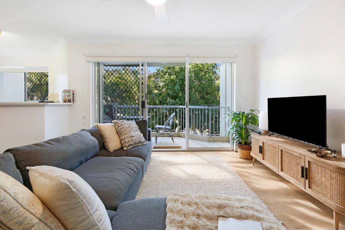 226/19 Burleigh Street Burleigh Heads 9