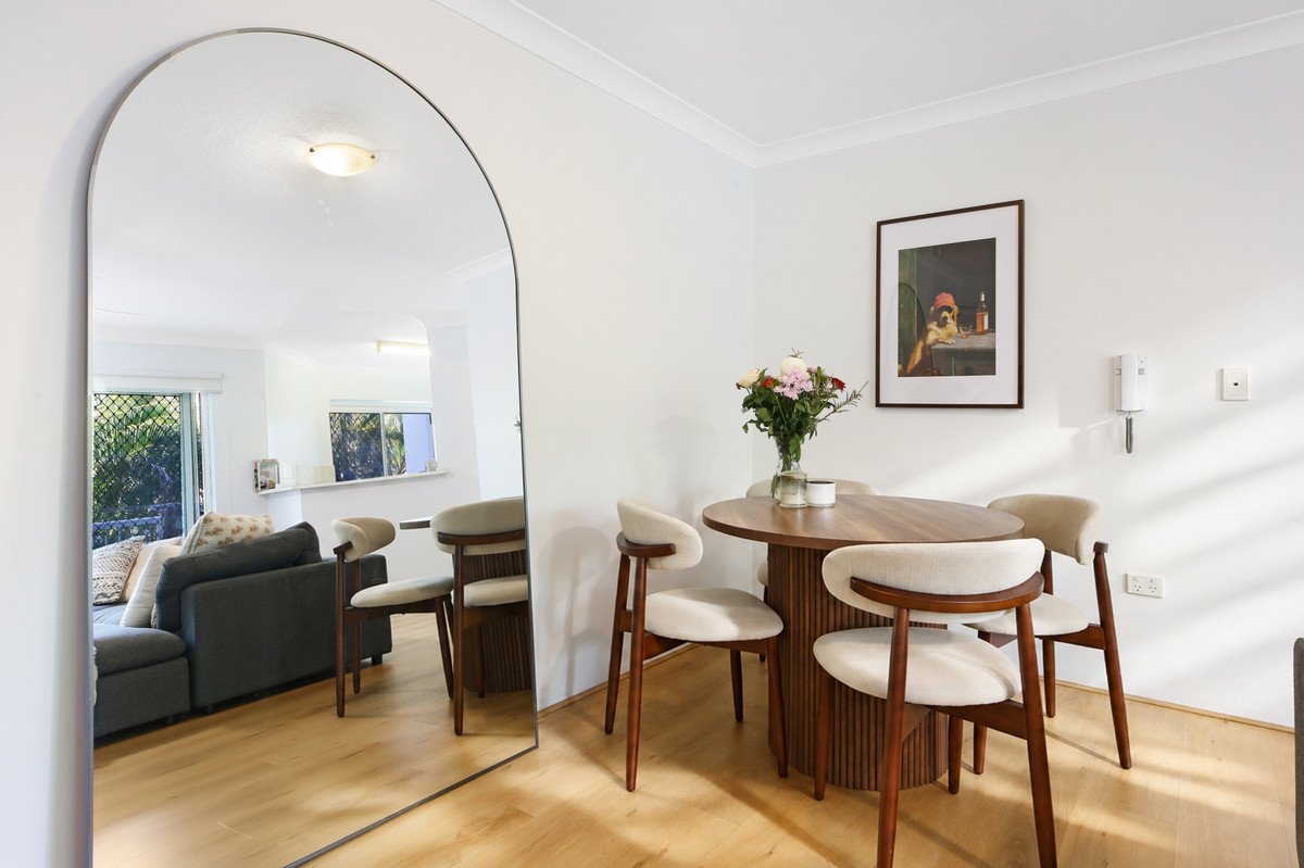 226/19 Burleigh Street Burleigh Heads 10