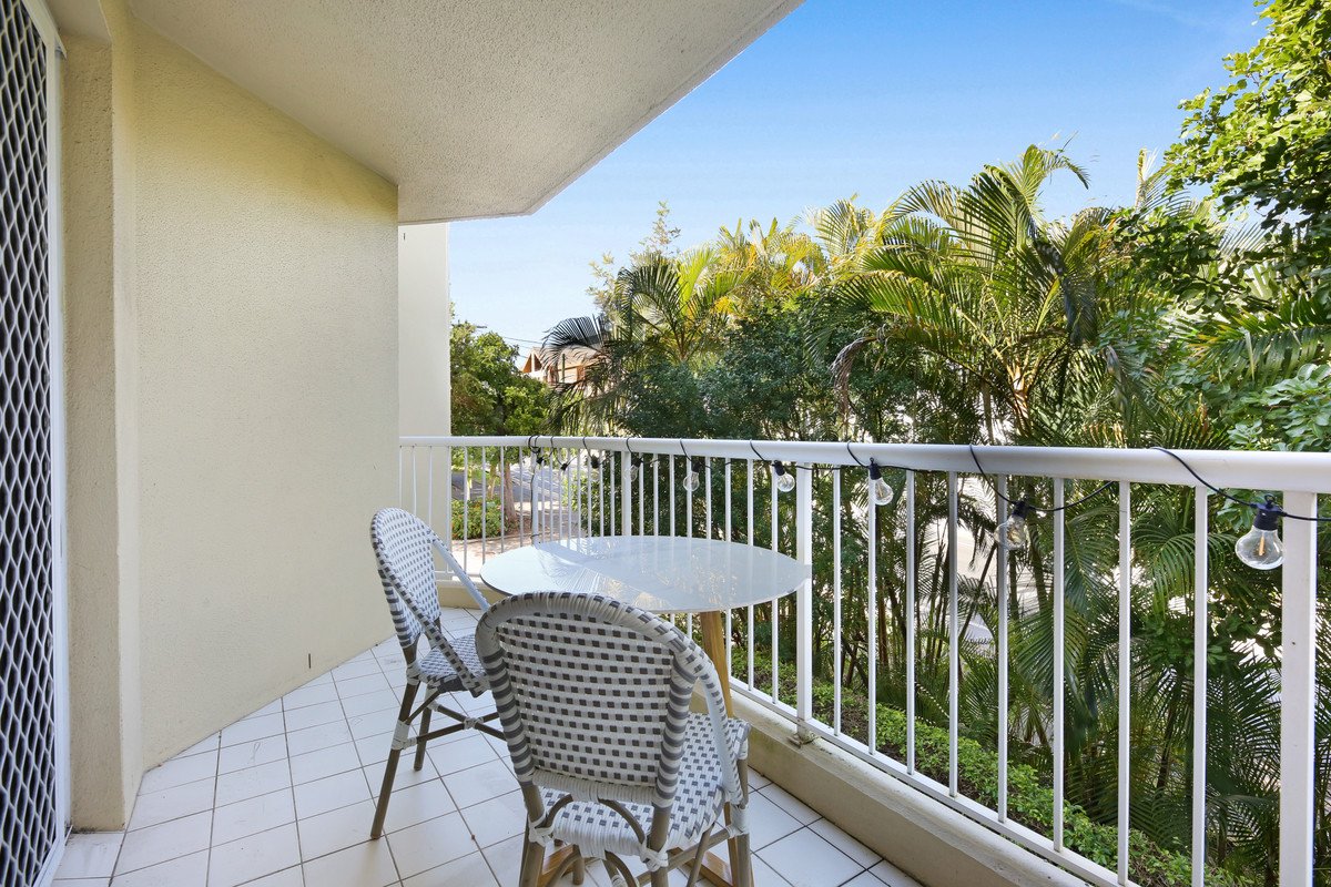 226/19 Burleigh Street Burleigh Heads 11