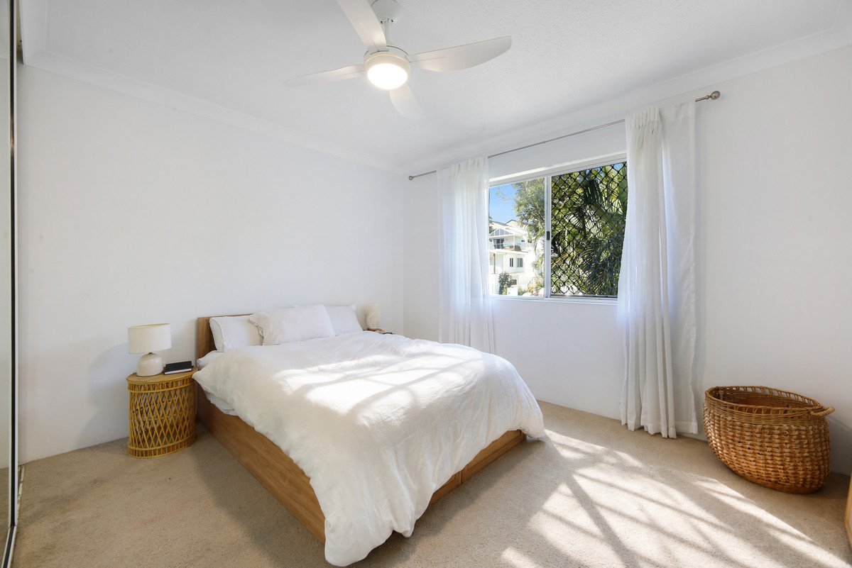 226/19 Burleigh Street Burleigh Heads 12
