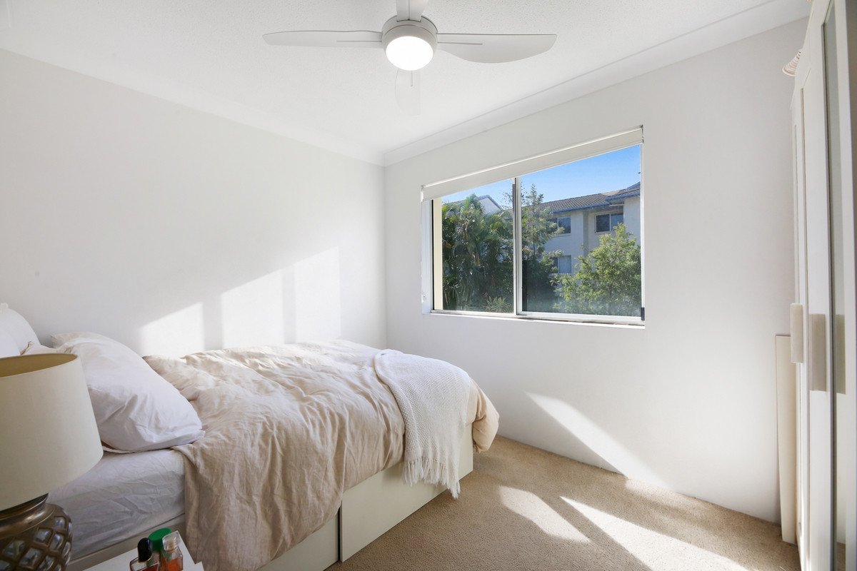 226/19 Burleigh Street Burleigh Heads 13