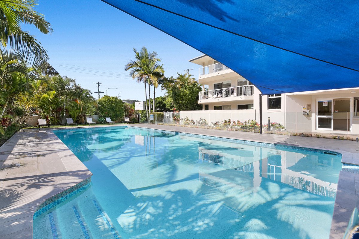 226/19 Burleigh Street Burleigh Heads 15