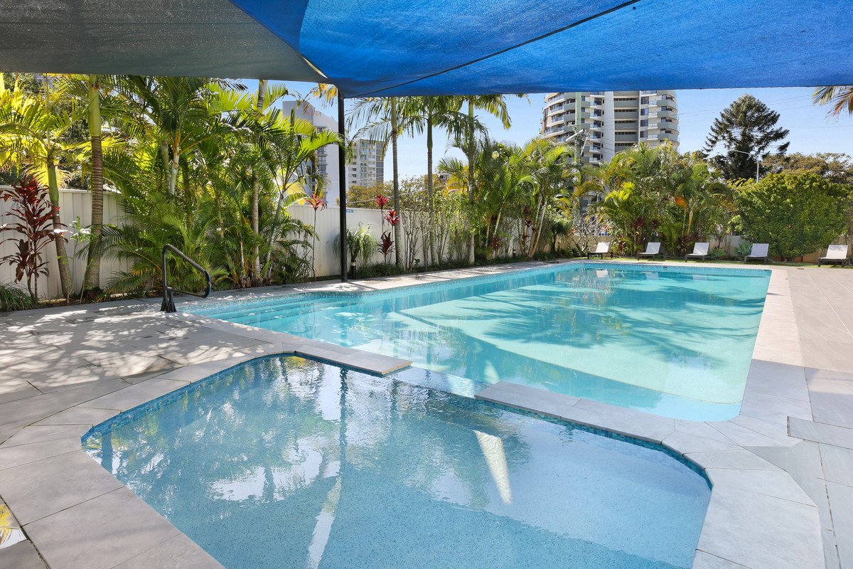226/19 Burleigh Street Burleigh Heads 16