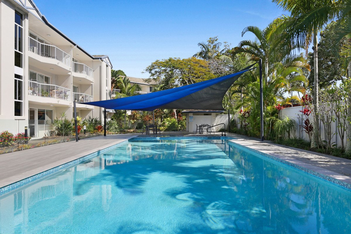 226/19 Burleigh Street Burleigh Heads 17