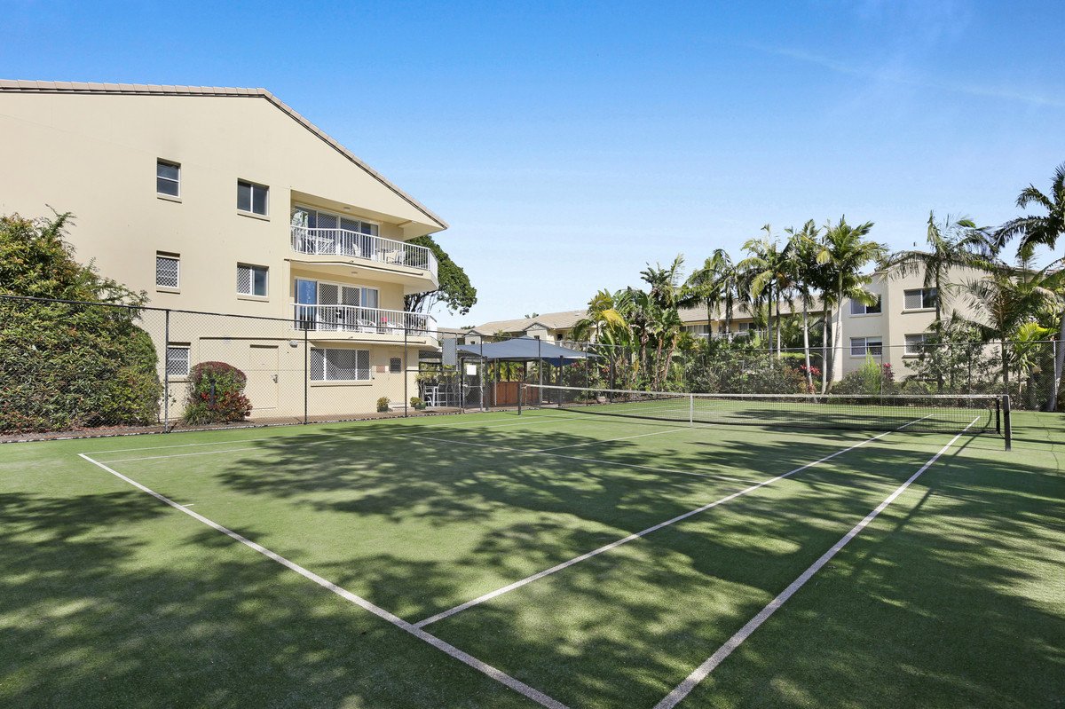226/19 Burleigh Street Burleigh Heads 19