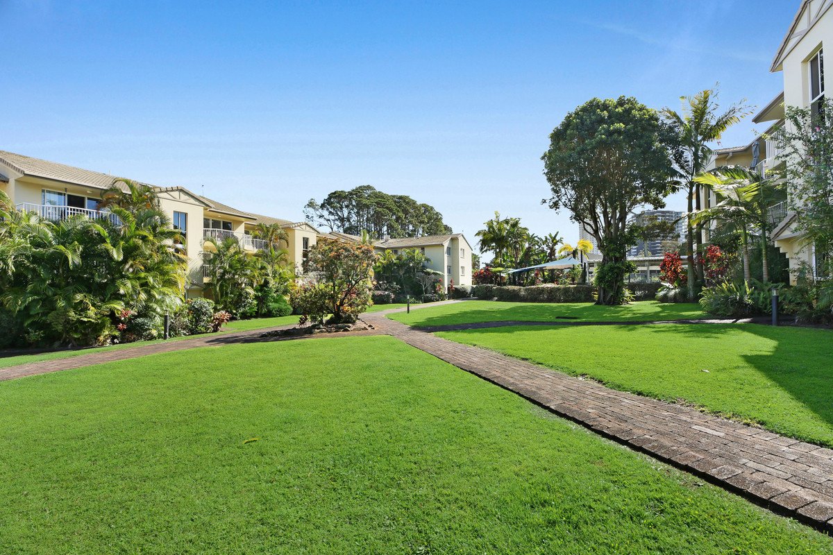 226/19 Burleigh Street Burleigh Heads 20