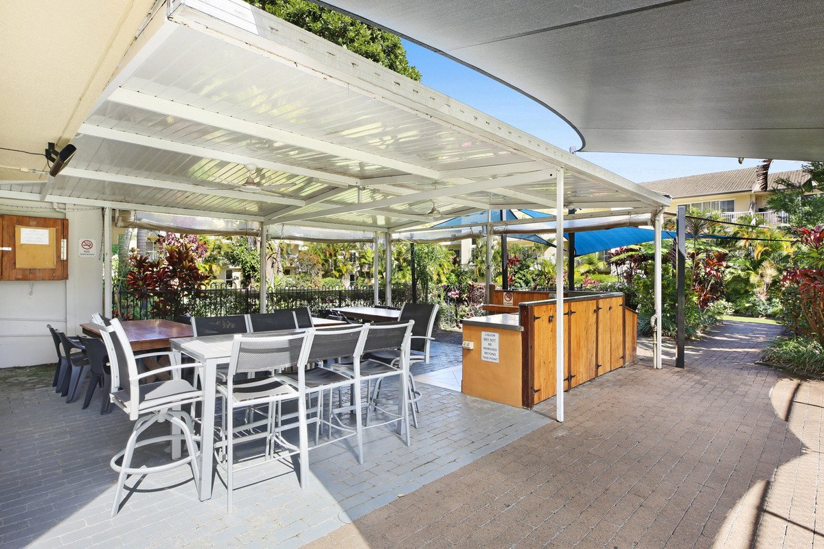 226/19 Burleigh Street Burleigh Heads 21