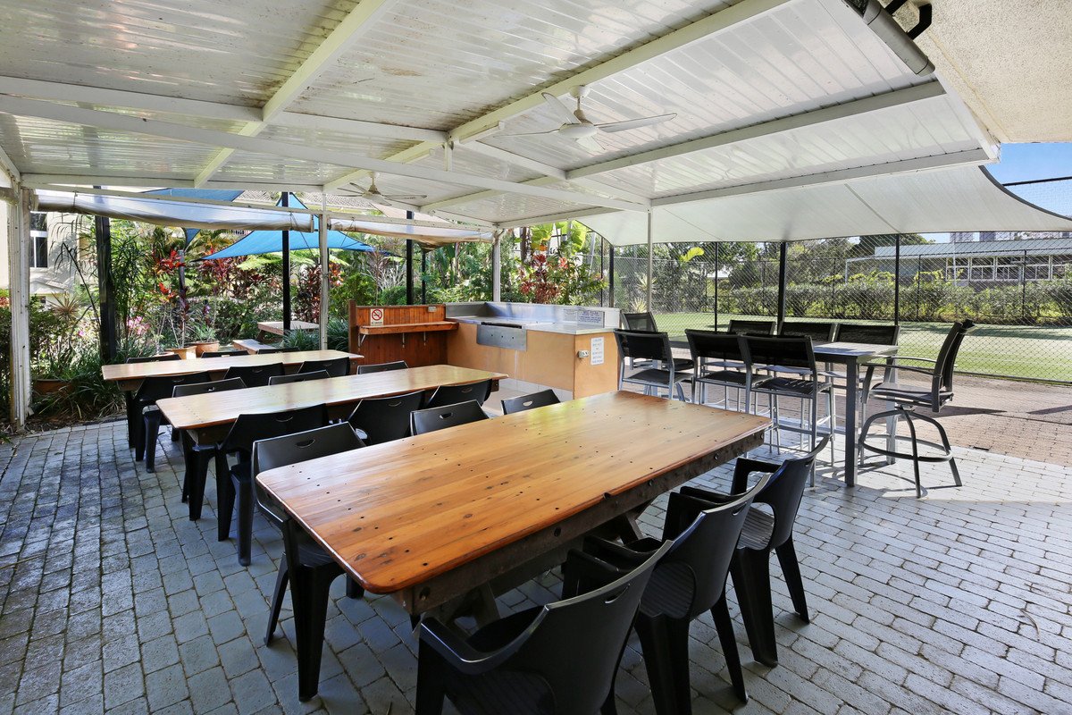 226/19 Burleigh Street Burleigh Heads 22