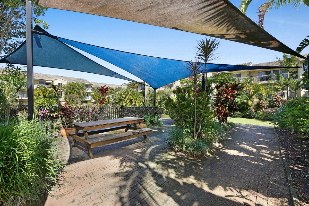 226/19 Burleigh Street Burleigh Heads 23
