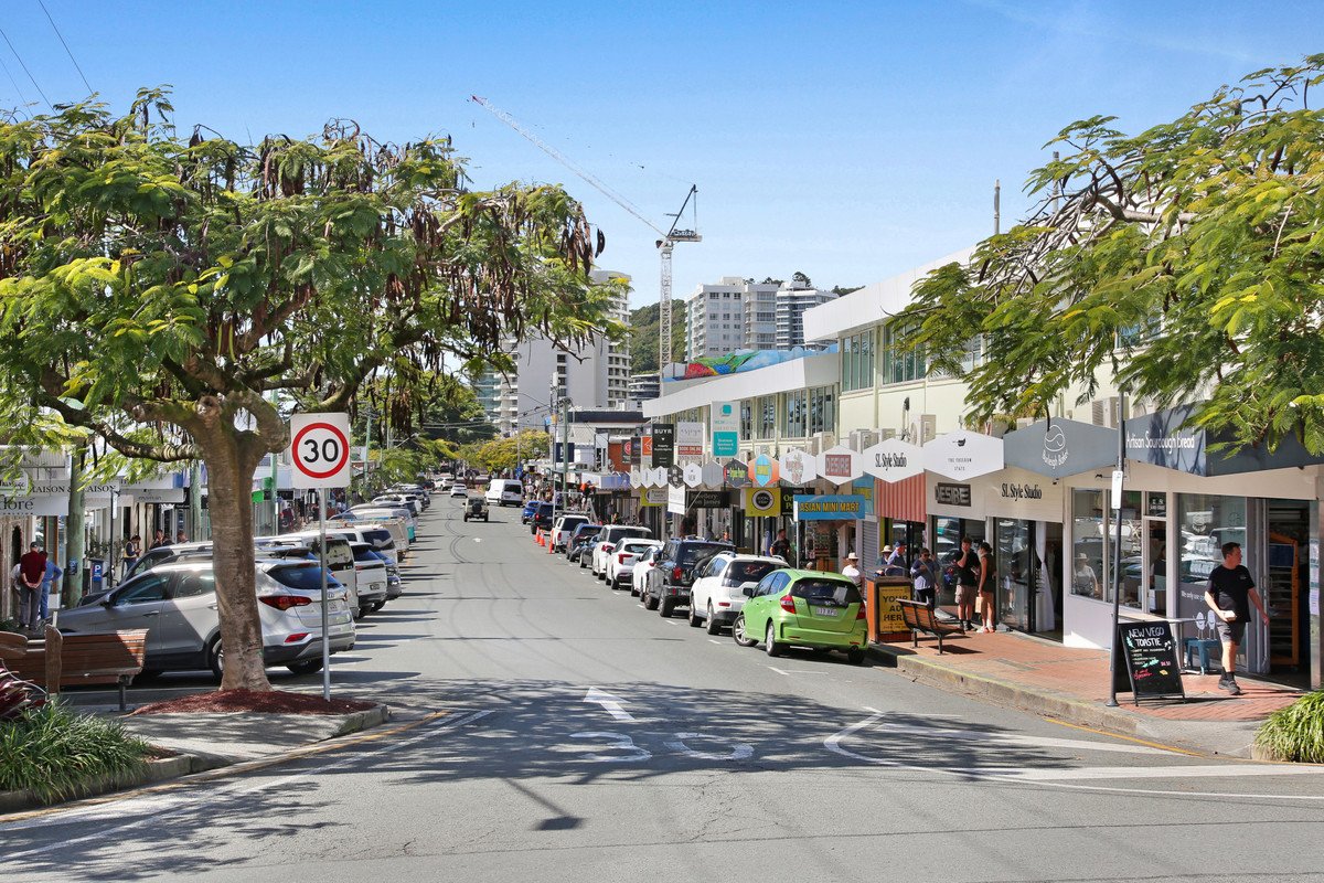 226/19 Burleigh Street Burleigh Heads 24