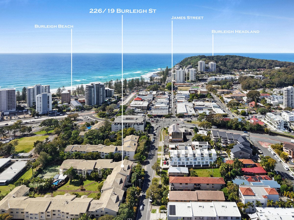 226/19 Burleigh Street Burleigh Heads 26