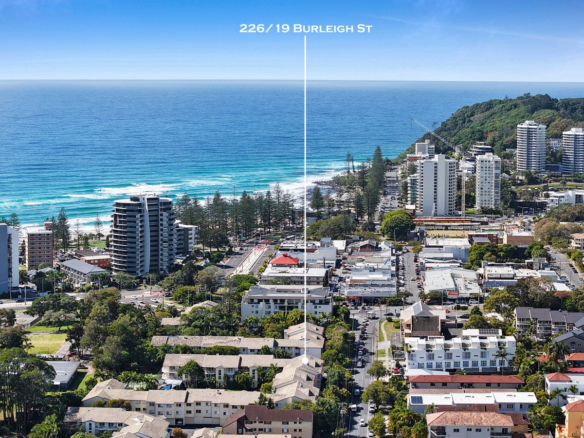226/19 Burleigh Street Burleigh Heads 28
