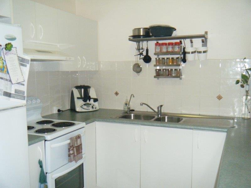 2/2619 Gold Coast Highway BROADBEACH 3