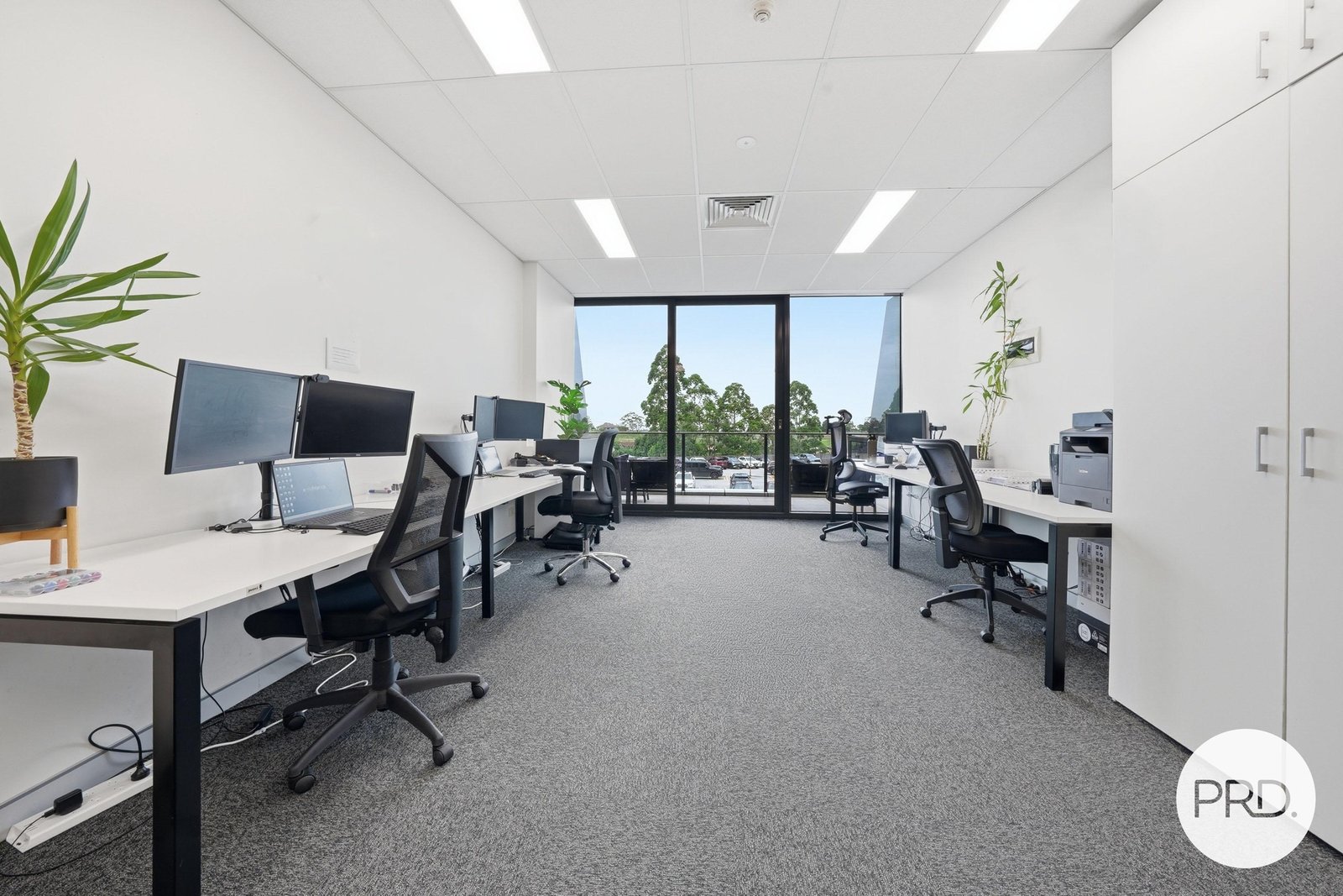 226/2-8 Brookhollow Ave  NORWEST 2