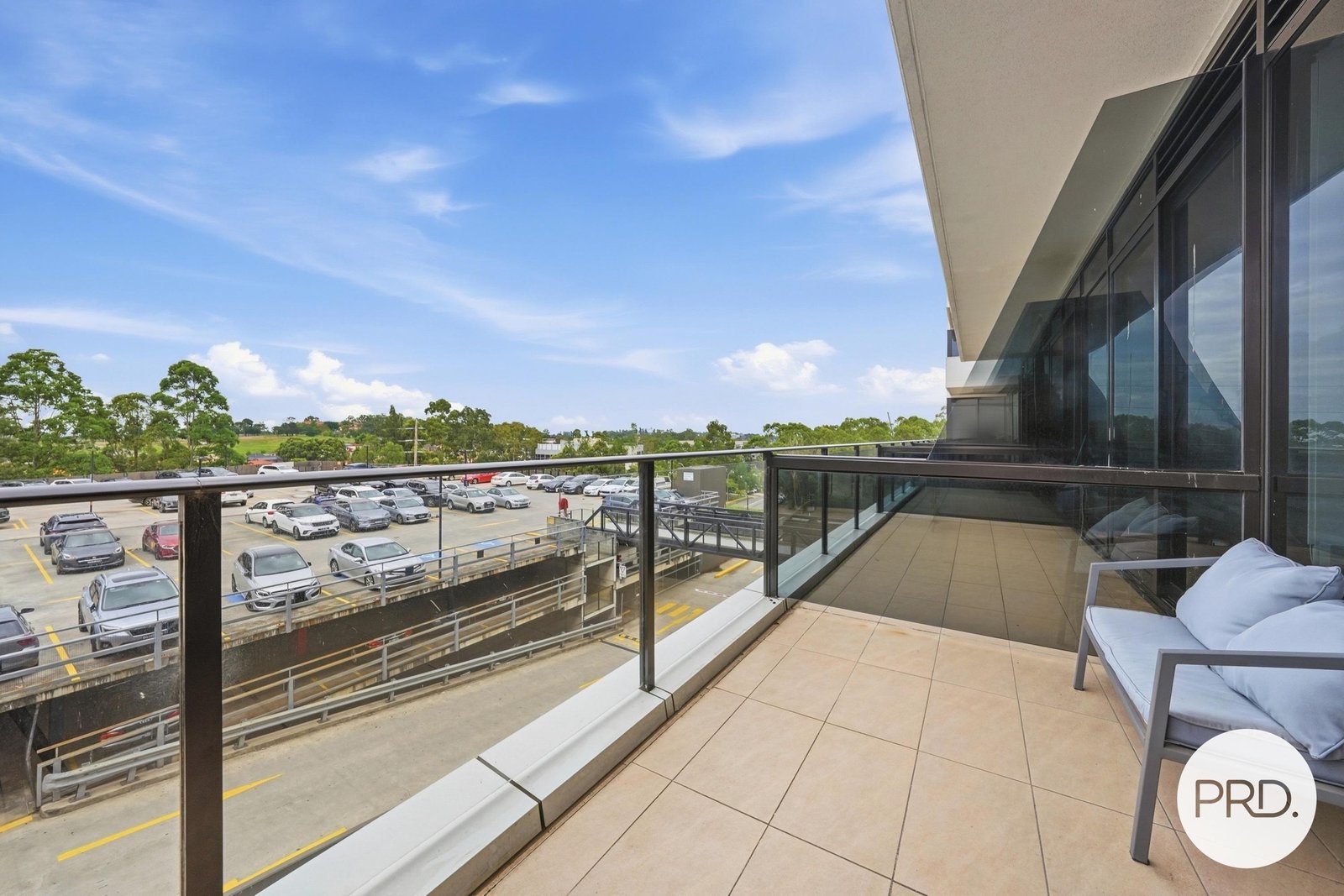 226/2-8 Brookhollow Ave  NORWEST 5
