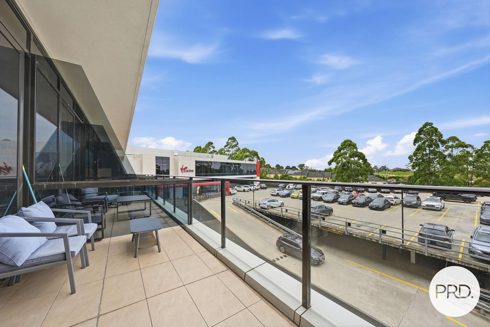 226/2-8 Brookhollow Ave  NORWEST 6