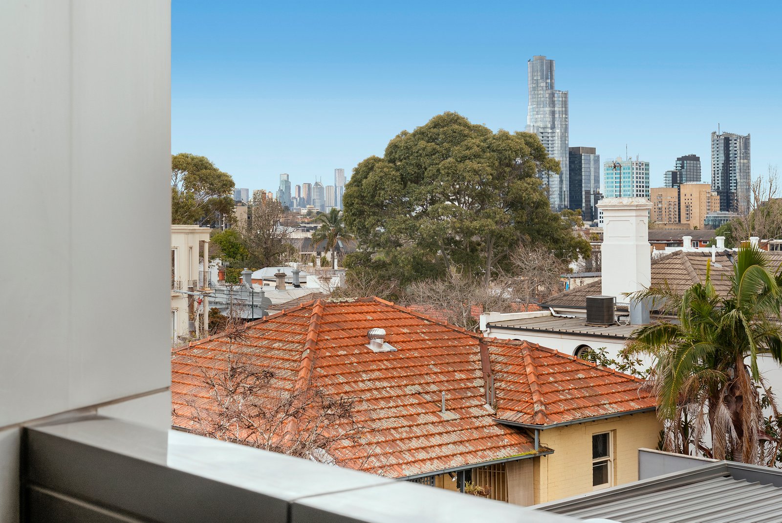 Gallery: 226/2 Hobson Street