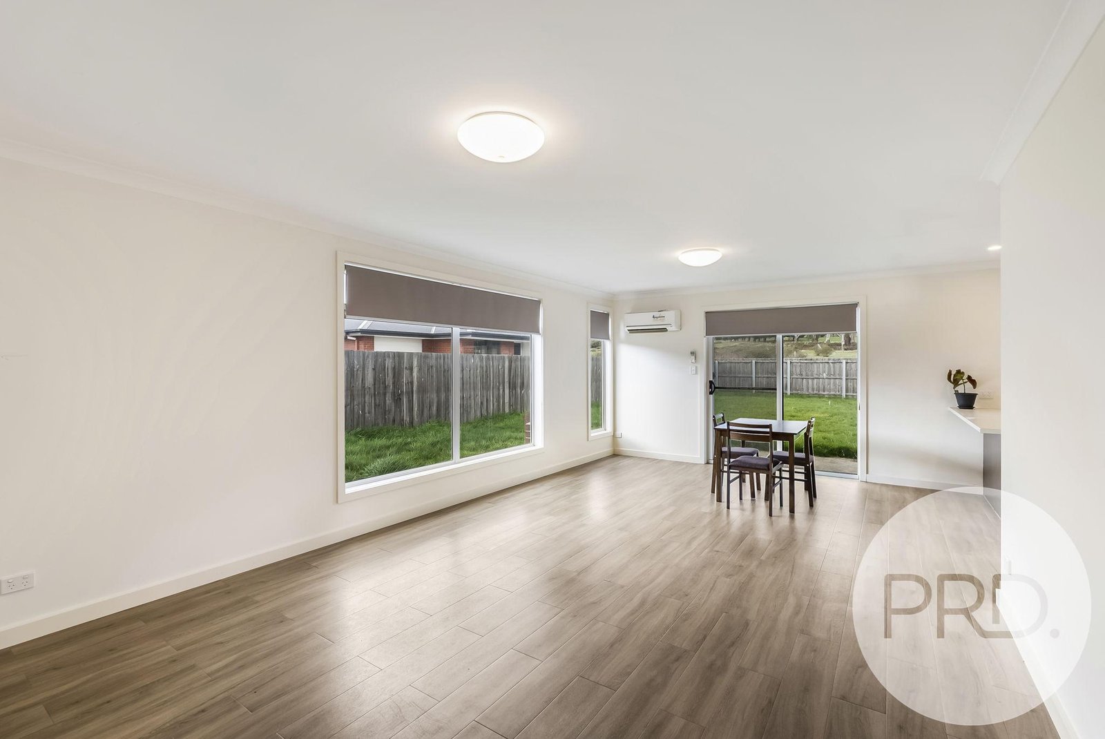 2/263 Back River Road NEW NORFOLK 2