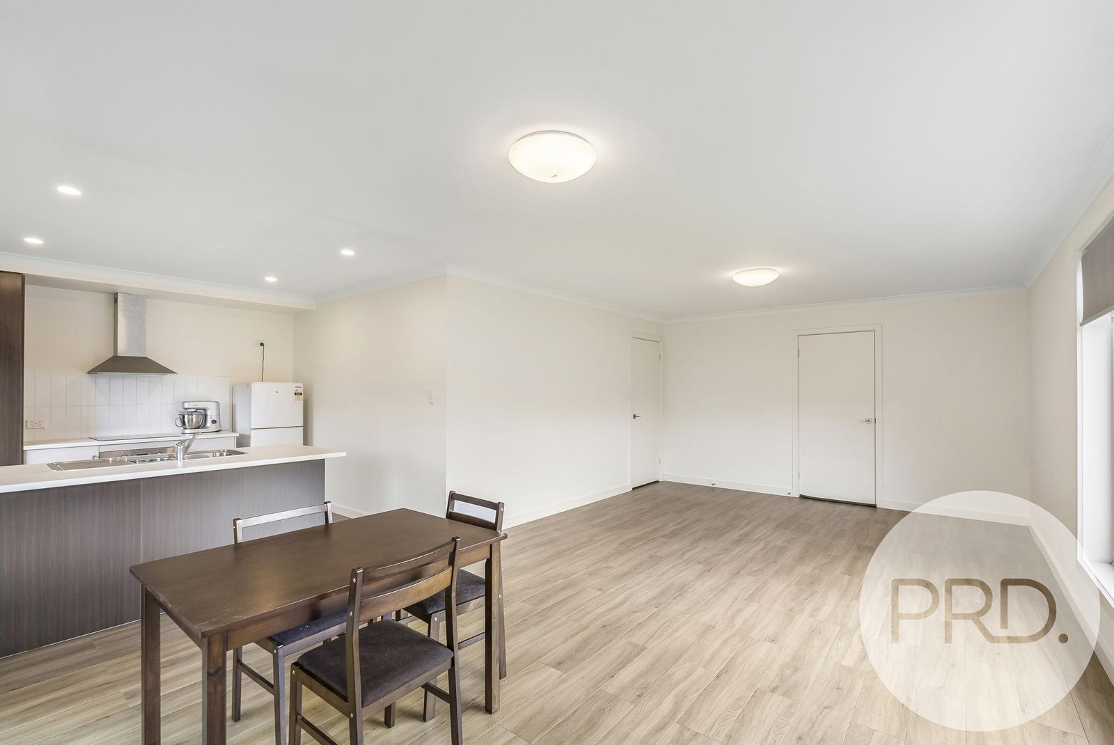 2/263 Back River Road NEW NORFOLK 3