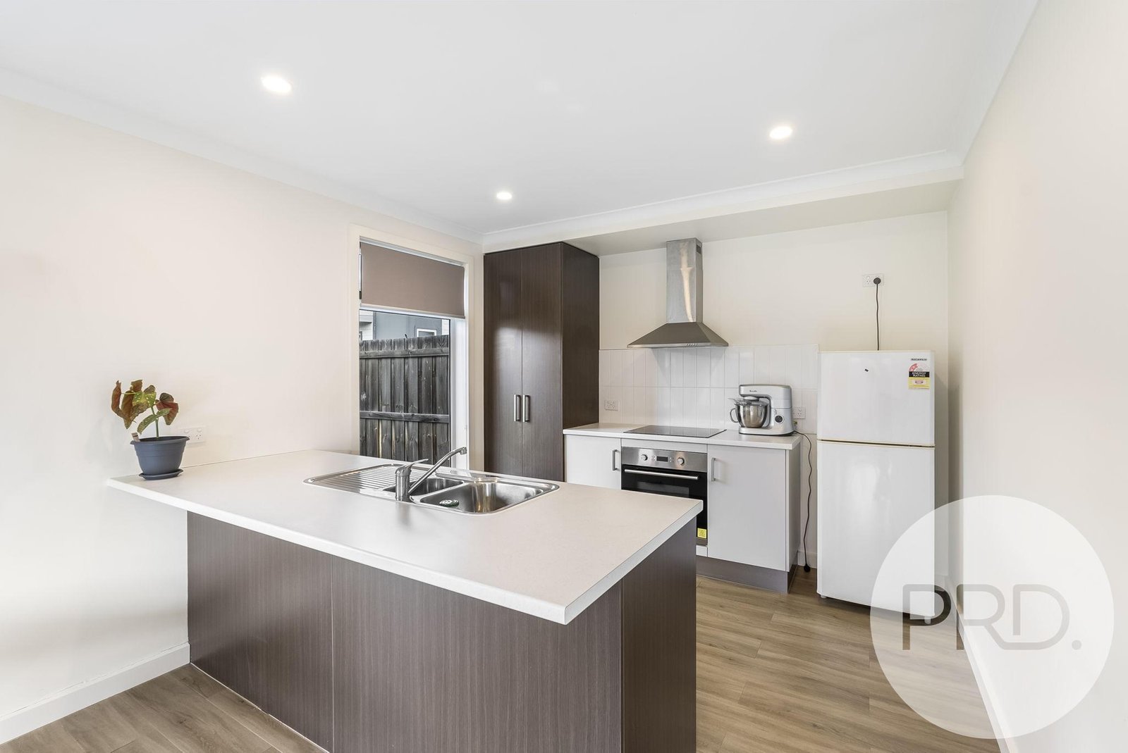 2/263 Back River Road NEW NORFOLK 4