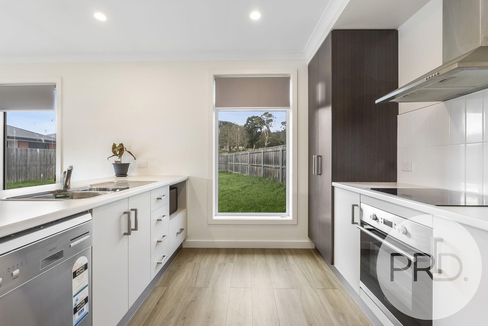 2/263 Back River Road NEW NORFOLK 5