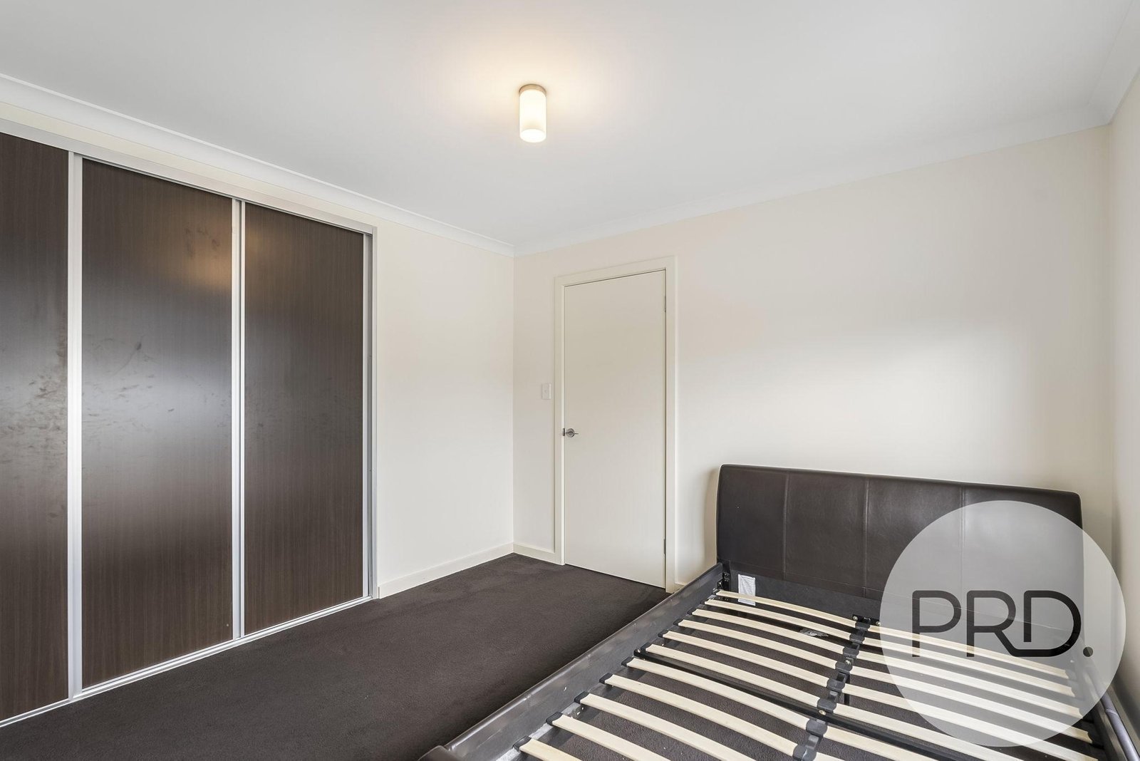 2/263 Back River Road NEW NORFOLK 6