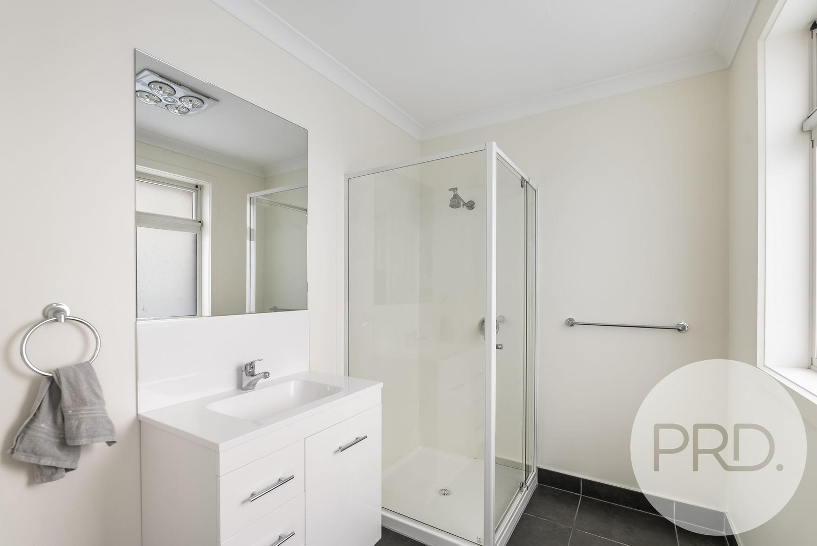 2/263 Back River Road NEW NORFOLK 7