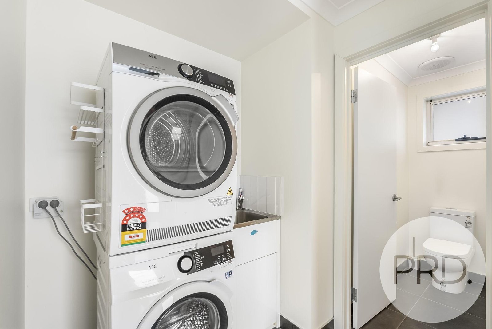 2/263 Back River Road NEW NORFOLK 8