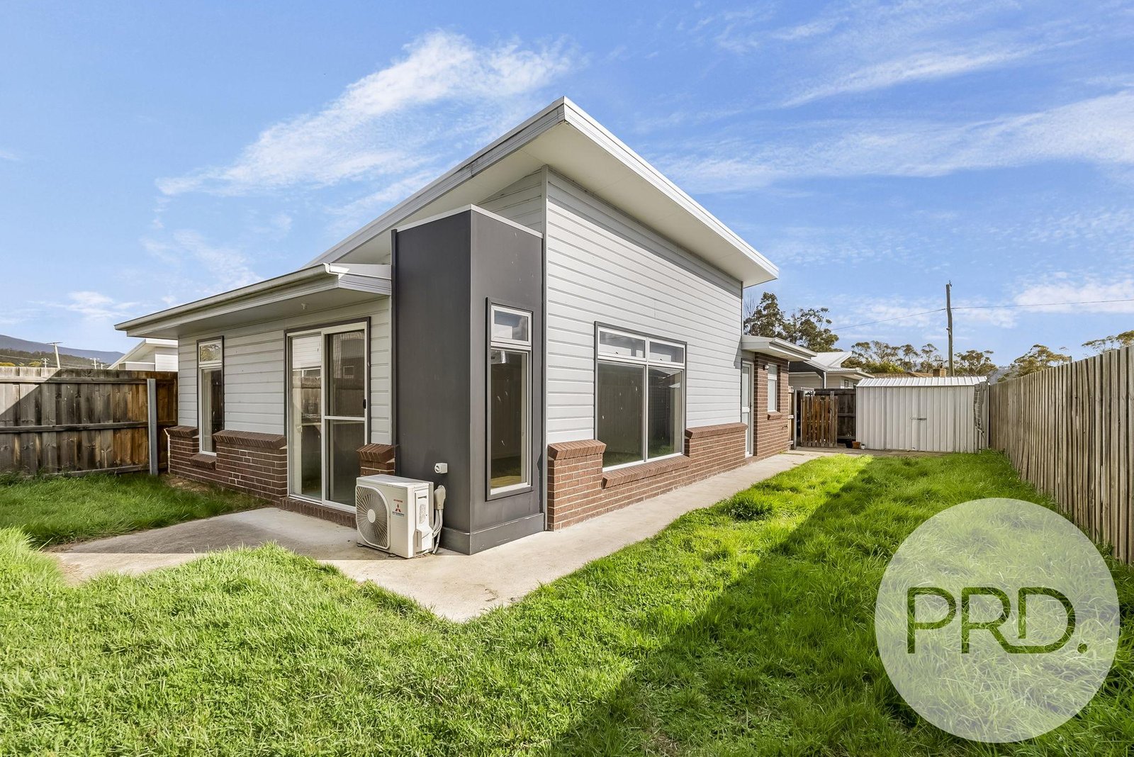 2/263 Back River Road NEW NORFOLK 11