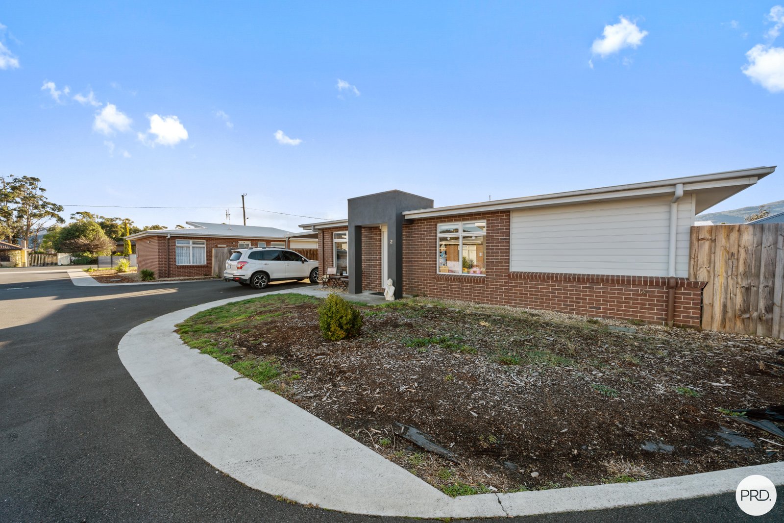 2/263 Back River Road NEW NORFOLK 1