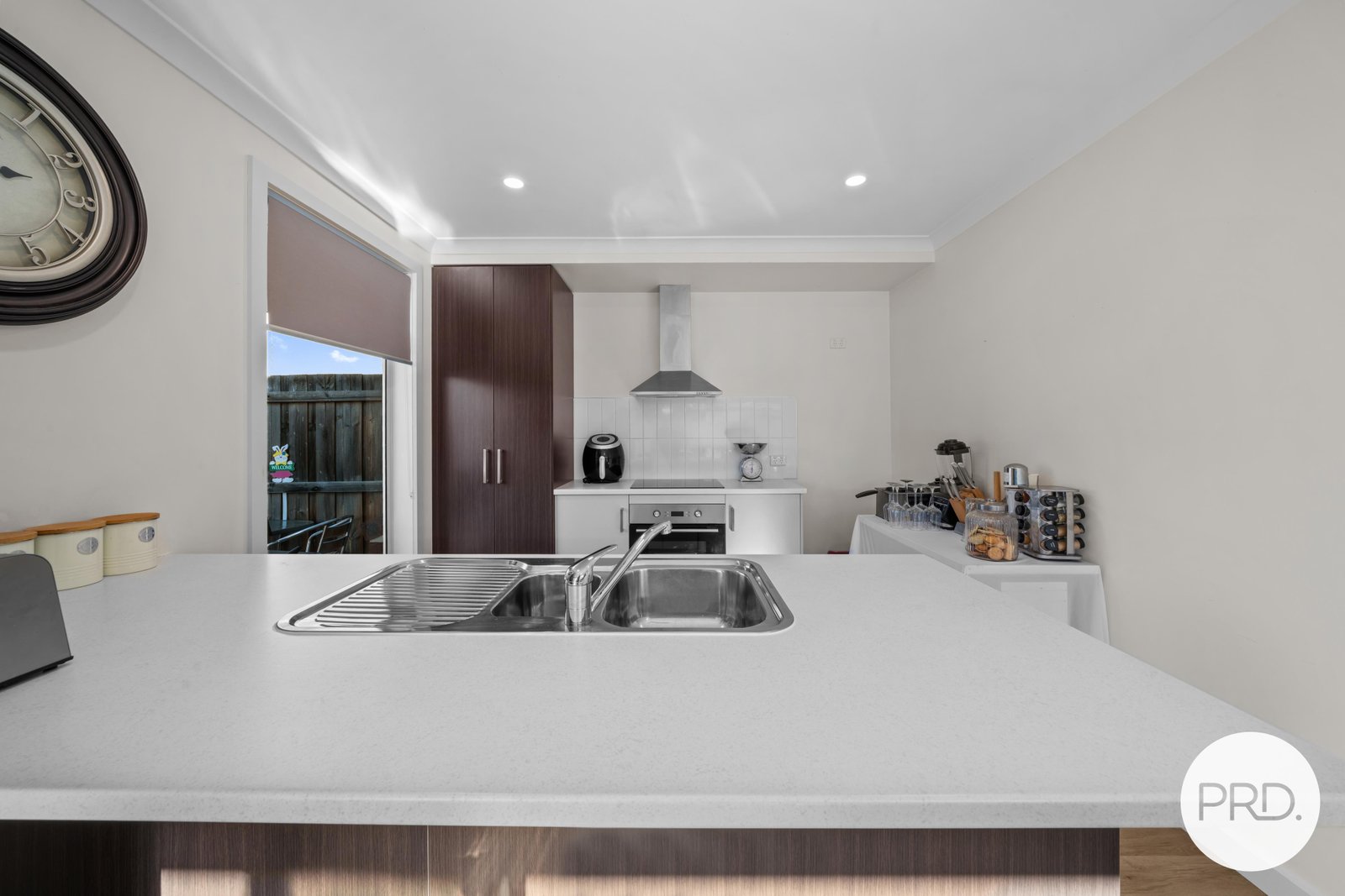 2/263 Back River Road NEW NORFOLK 5