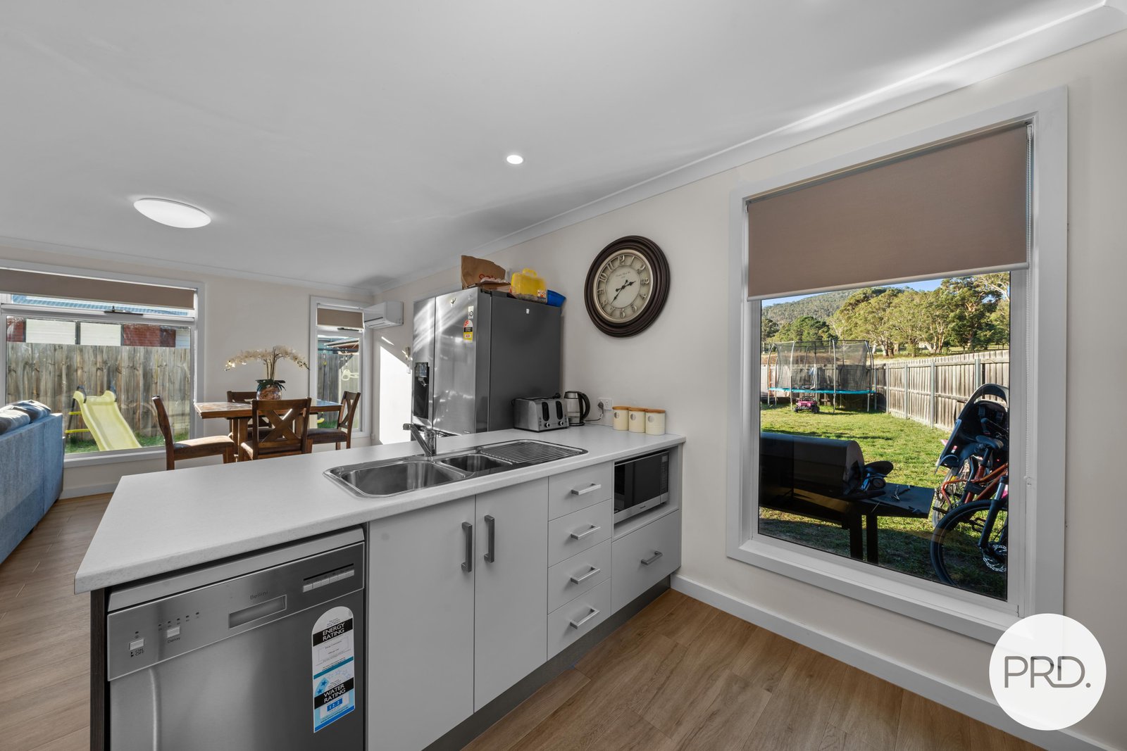2/263 Back River Road NEW NORFOLK 6
