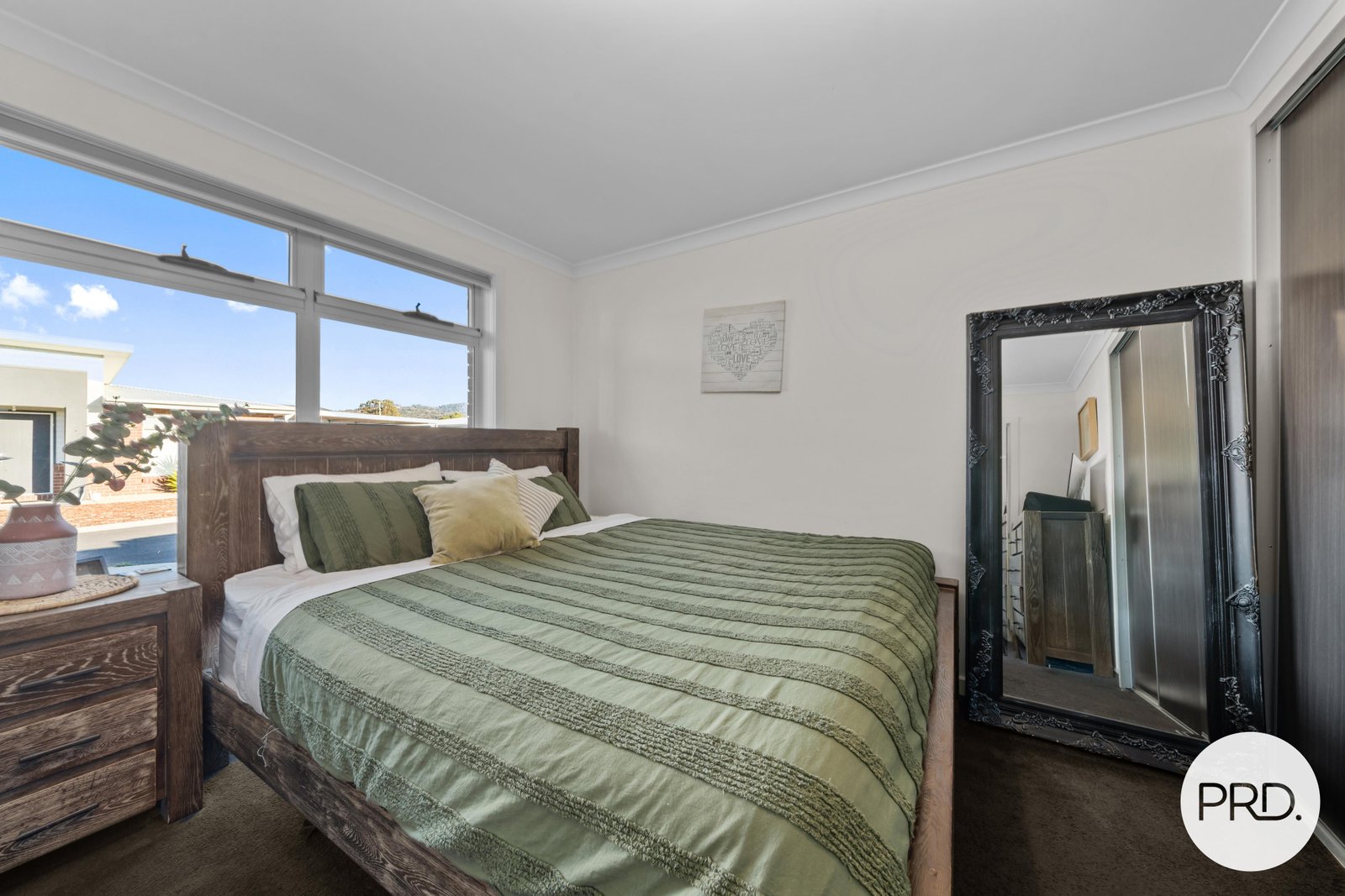 2/263 Back River Road NEW NORFOLK 11