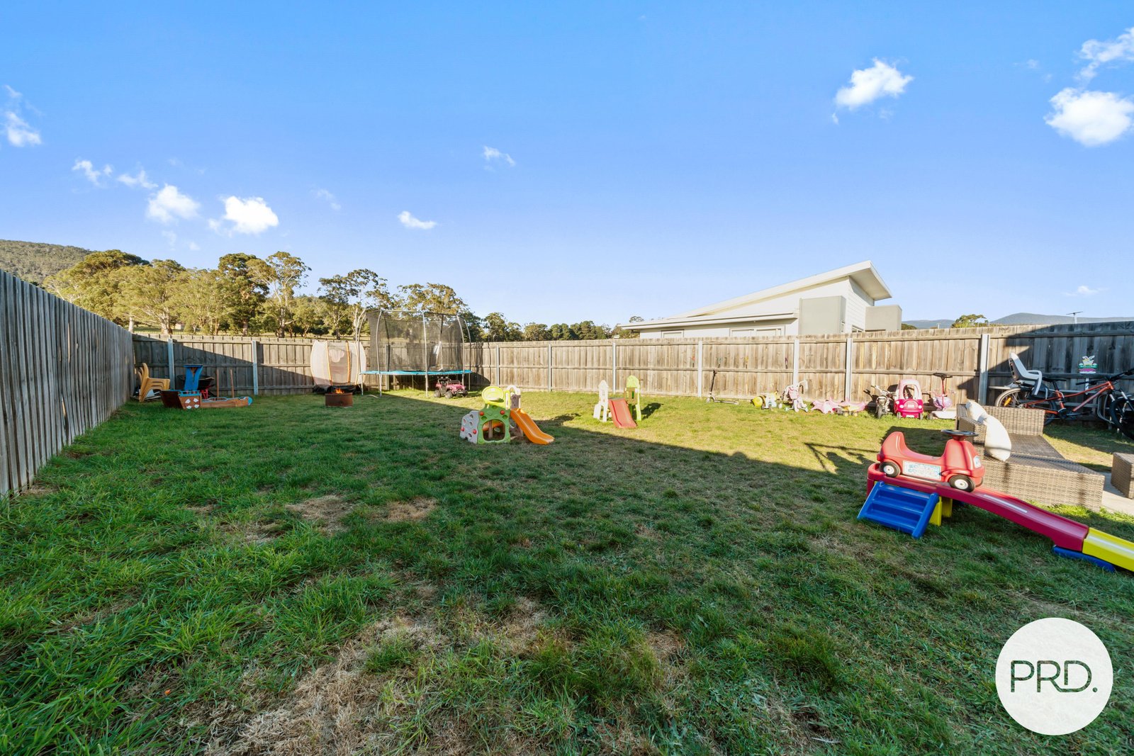 2/263 Back River Road NEW NORFOLK 15