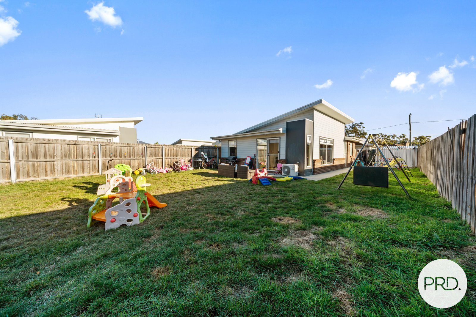2/263 Back River Road NEW NORFOLK 16