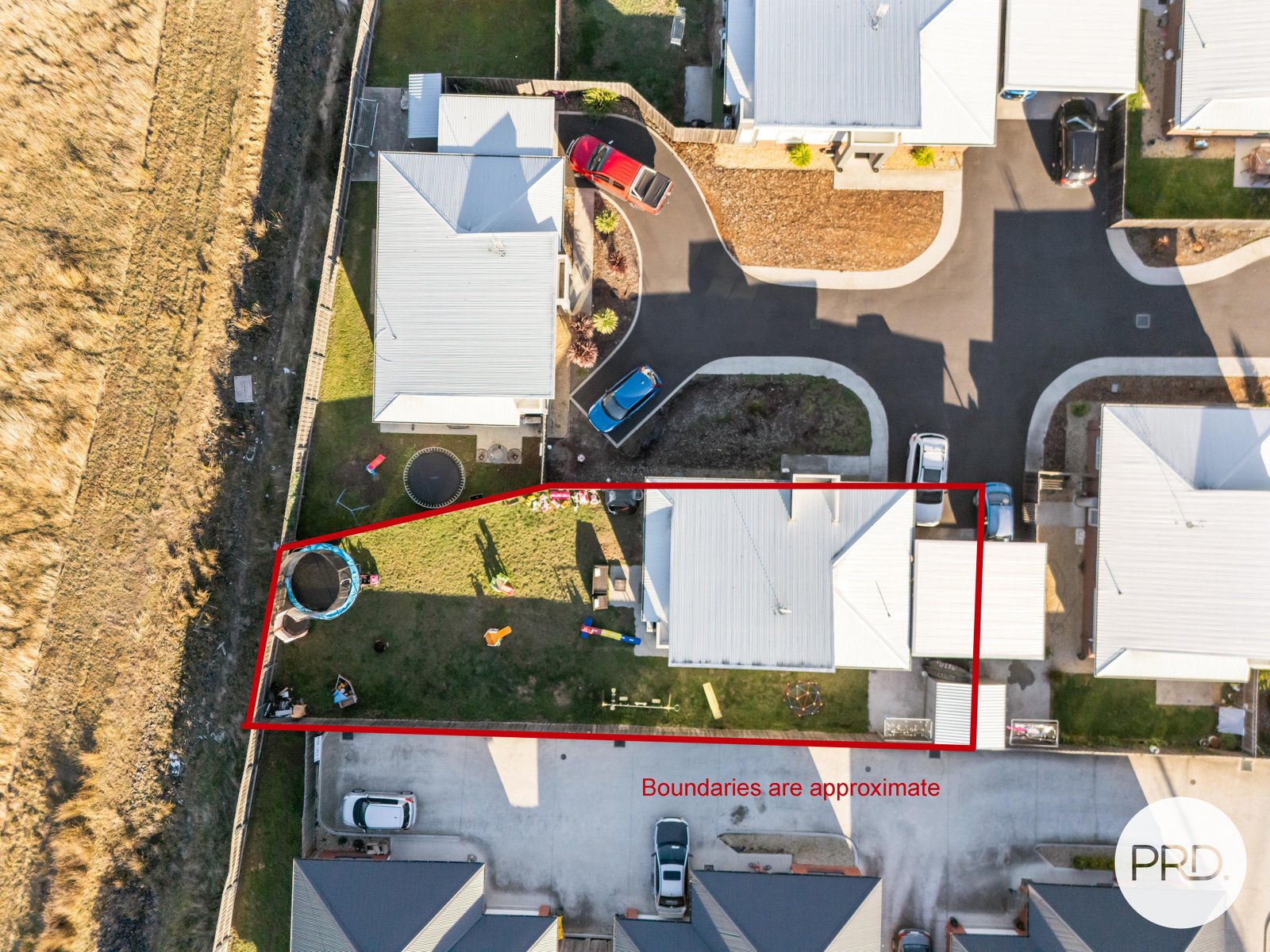 2/263 Back River Road NEW NORFOLK 17