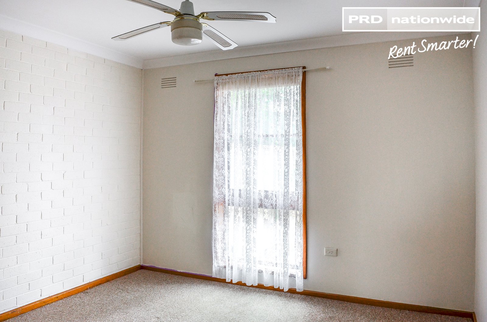 2/263 Bourke Street TOLLAND 5