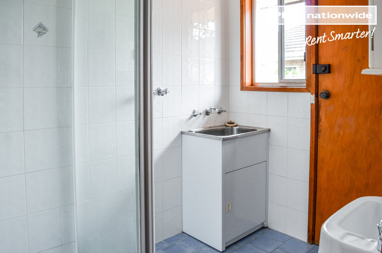 2/263 Bourke Street TOLLAND 6