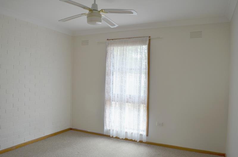 2/263 Bourke Street TOLLAND 7