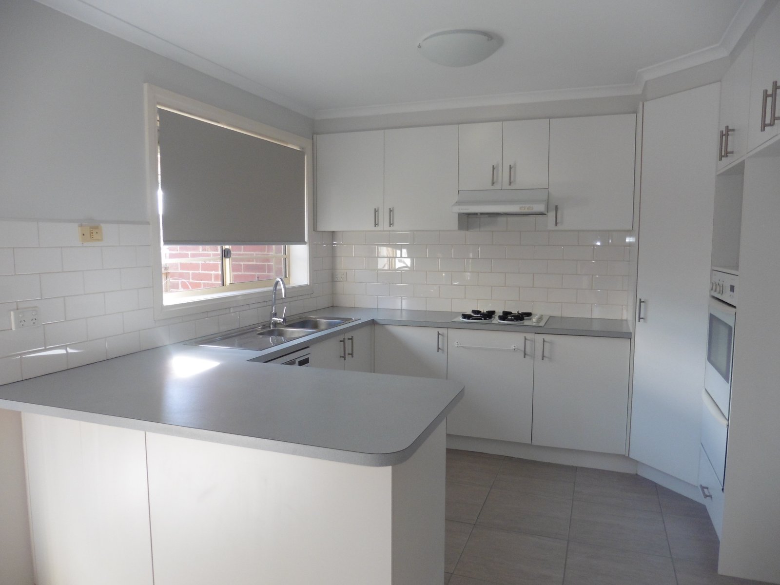 Gallery: 2/264 Balcombe Road