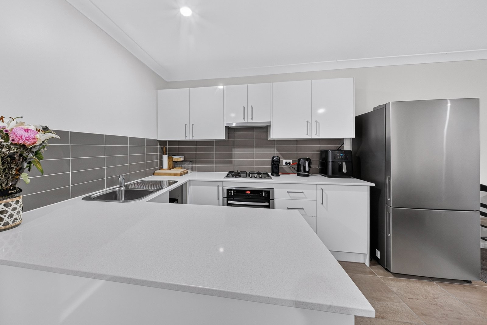 2/265 Sandgate Road SHORTLAND 3