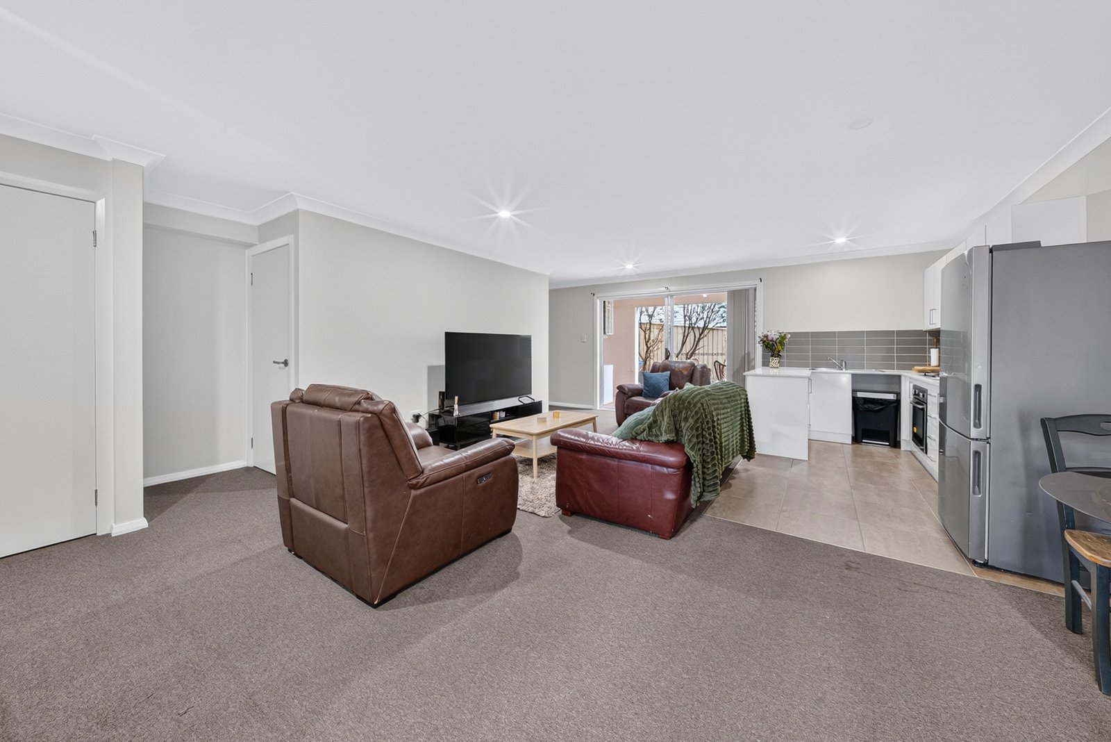 2/265 Sandgate Road SHORTLAND 4