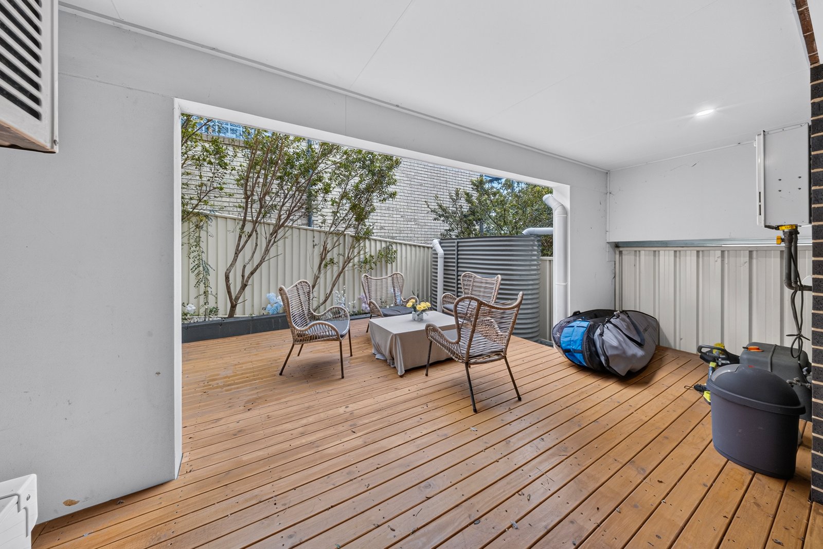2/265 Sandgate Road SHORTLAND 8