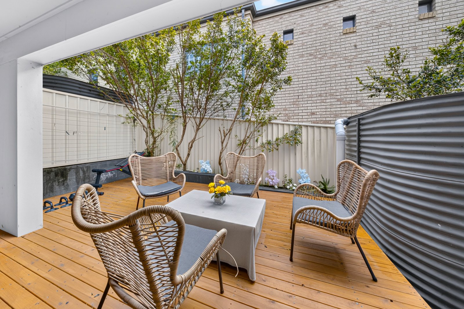 2/265 Sandgate Road SHORTLAND 9