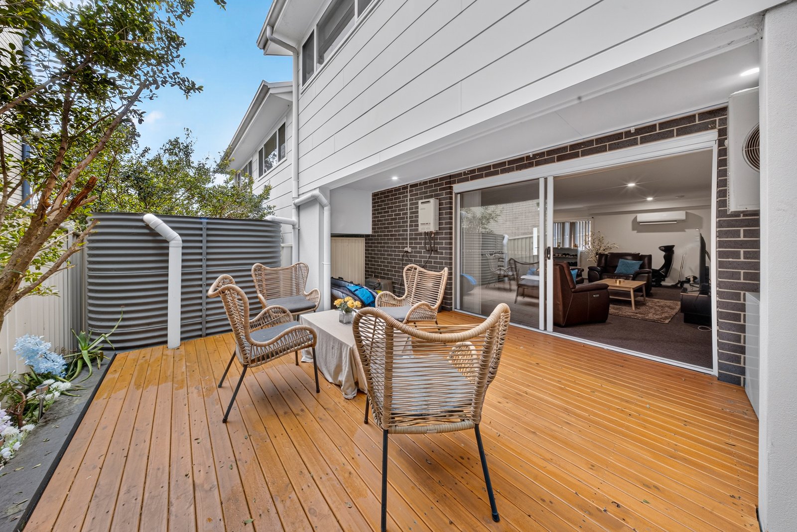 2/265 Sandgate Road SHORTLAND 10
