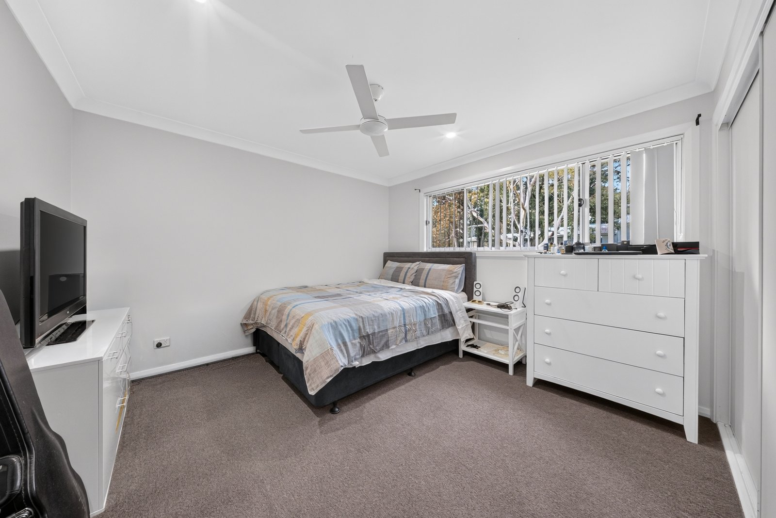 2/265 Sandgate Road SHORTLAND 11